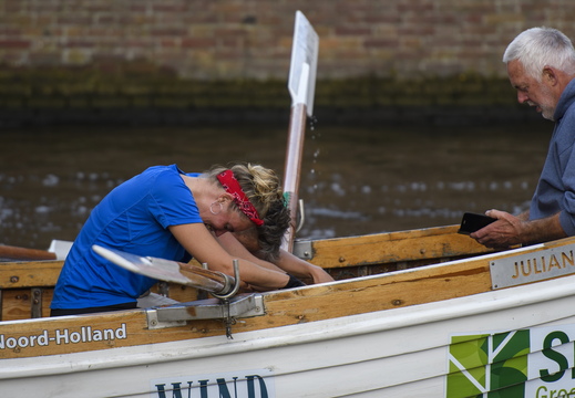 20211009-Grachtenrace-Finish-171